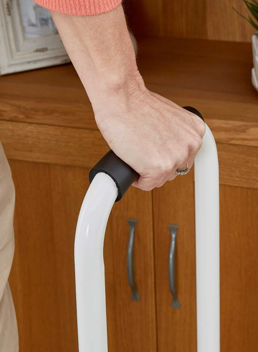 1 Step Safety Stool - Image 10