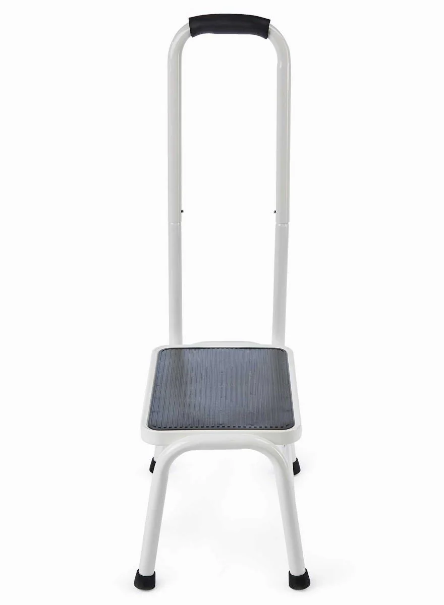 1 Step Safety Stool - Image 5