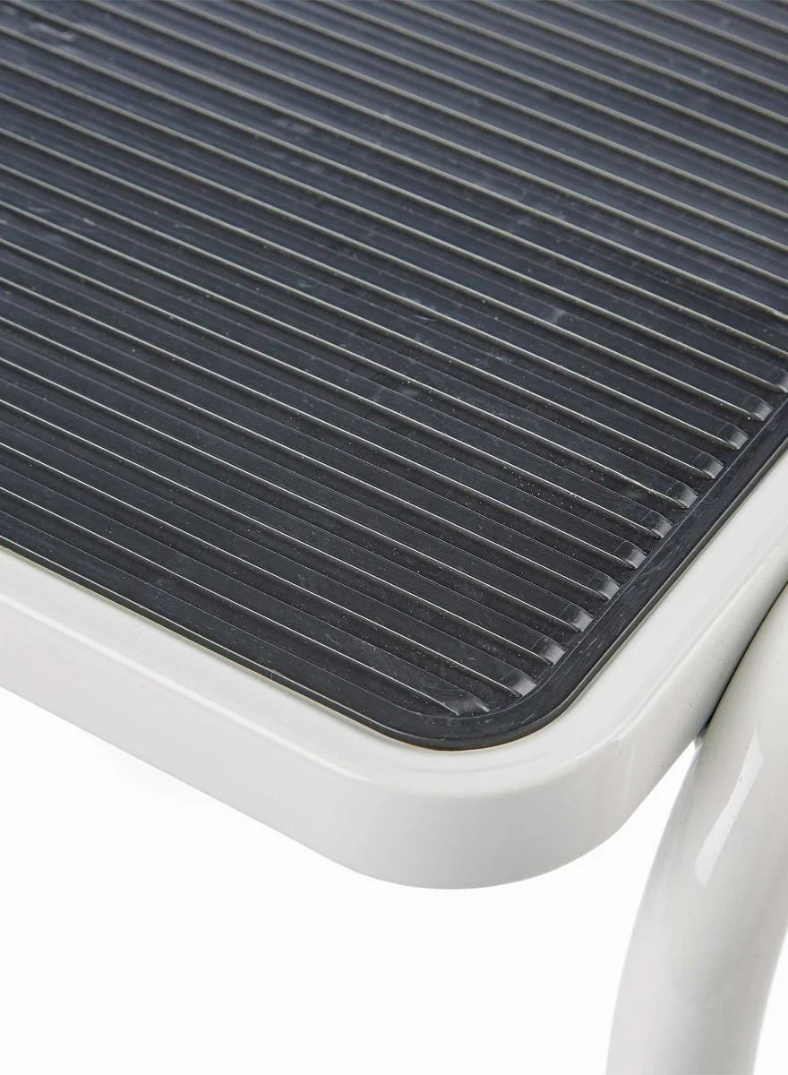 1 Step Safety Stool - Image 6