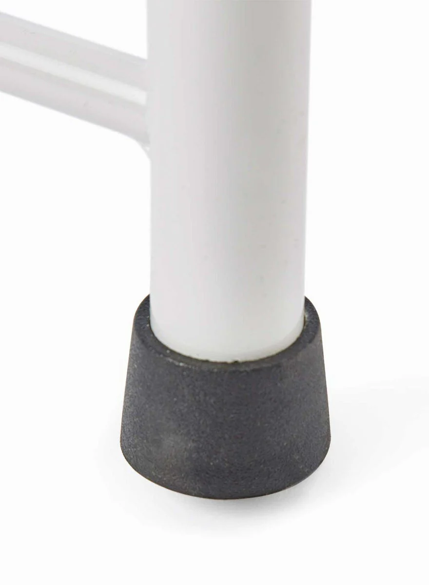 1 Step Safety Stool - Image 7