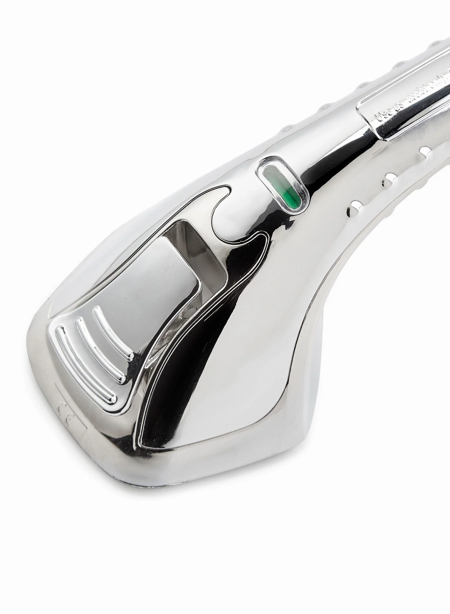 12" Chroma Suction Grab Bar - Image 8