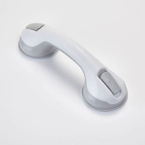 12" Super Suction Grab Bar - Image 2