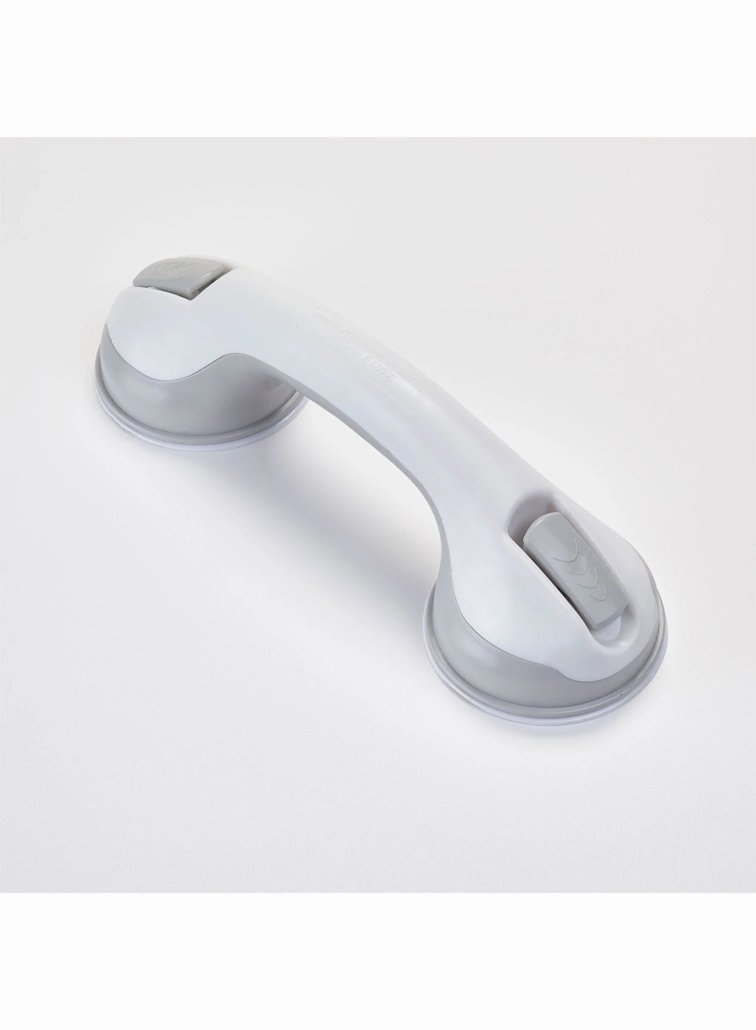 12" Super Suction Grab Bar - Image 5
