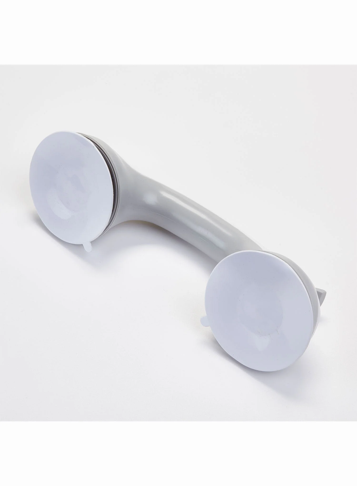 12" Super Suction Grab Bar - Image 6