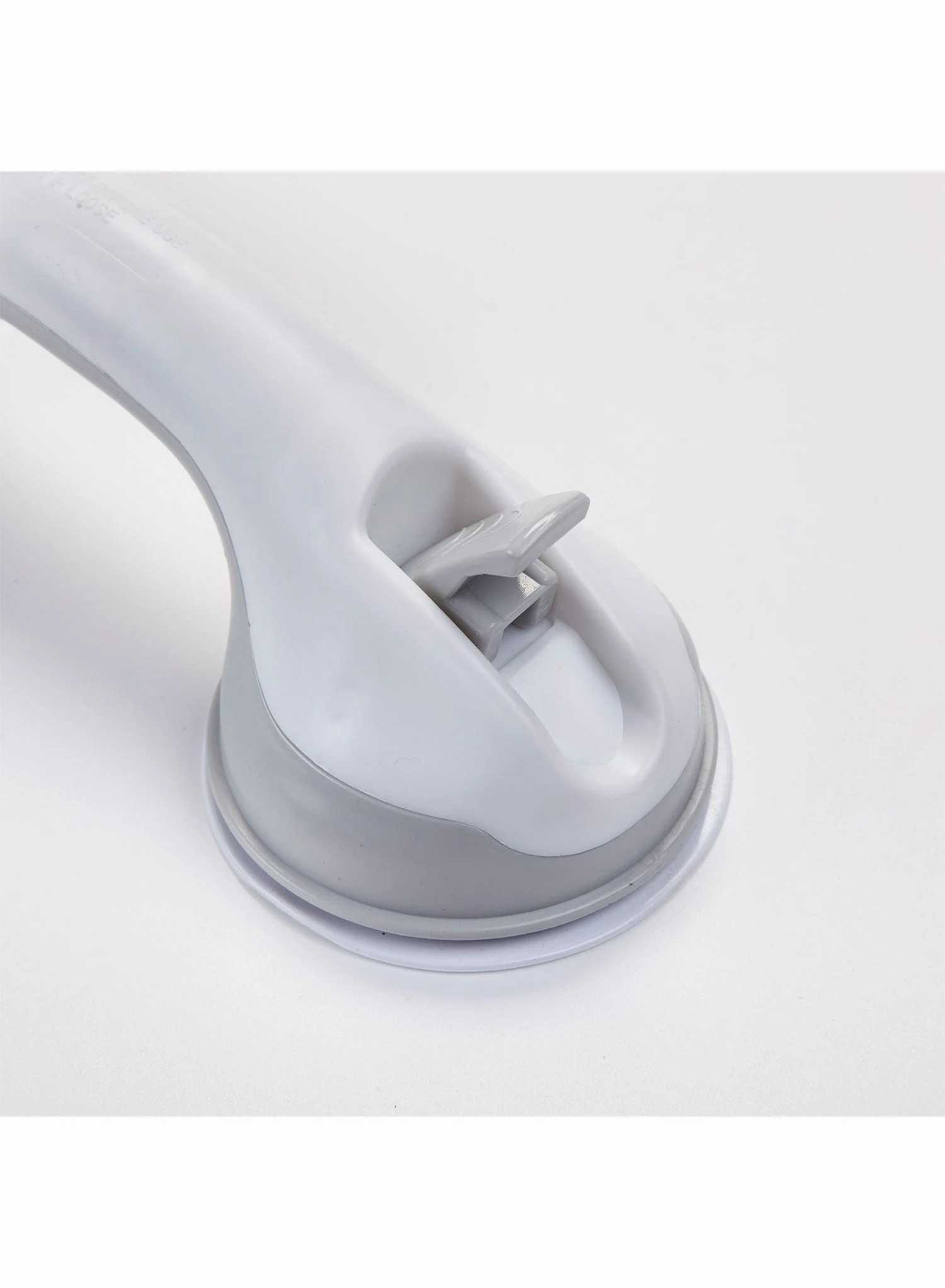 12" Super Suction Grab Bar - Image 7