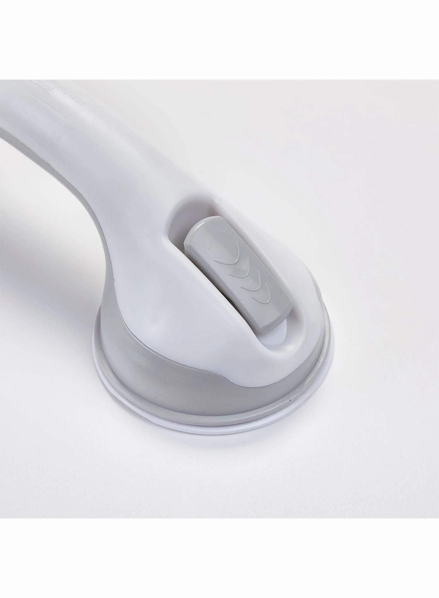 12" Super Suction Grab Bar - Image 8