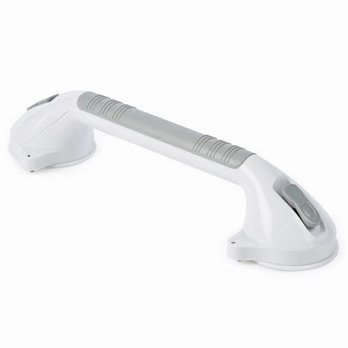 18" Super Suction Grab Bar - Image 11