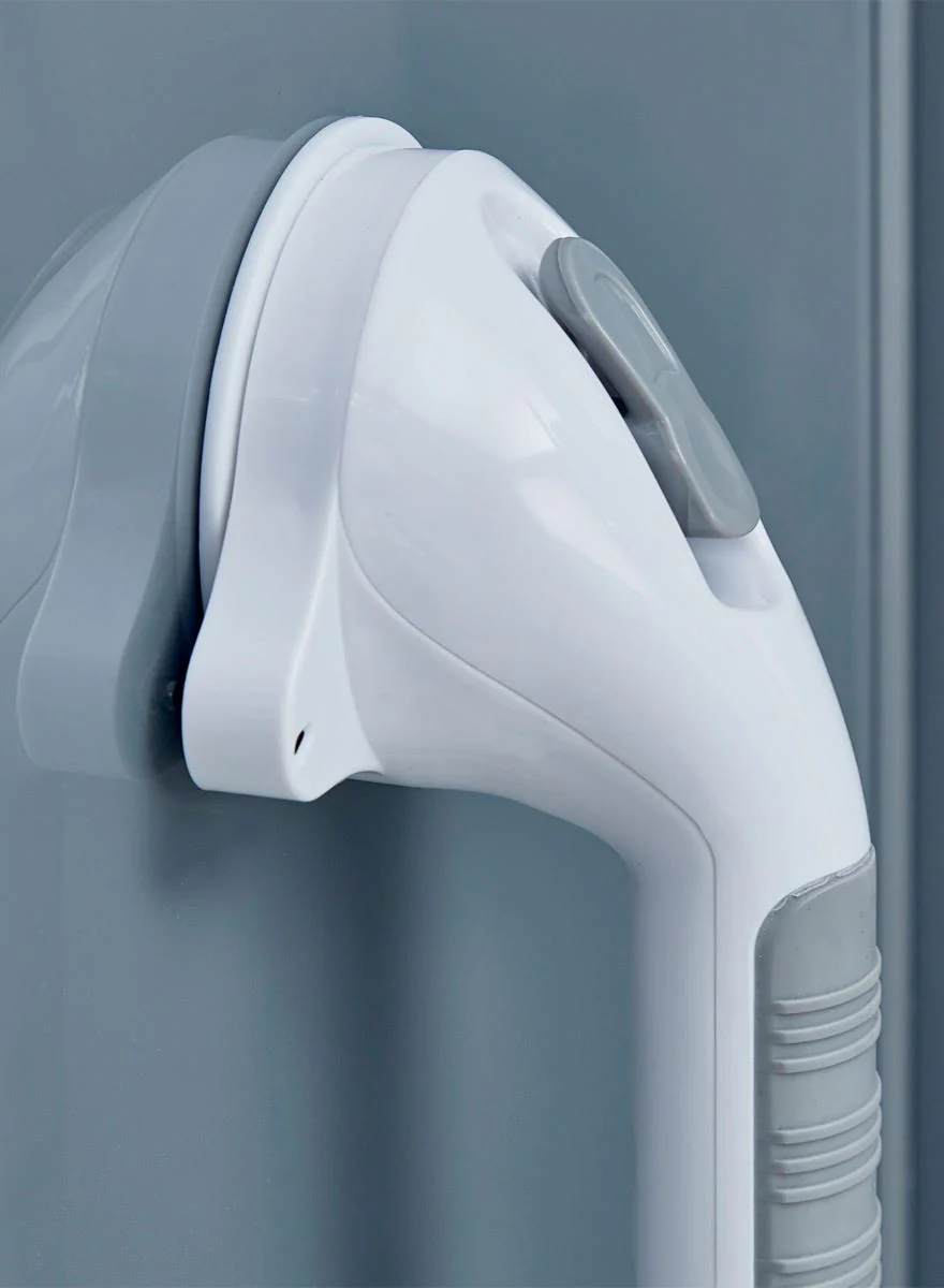 18" Super Suction Grab Bar - Image 3