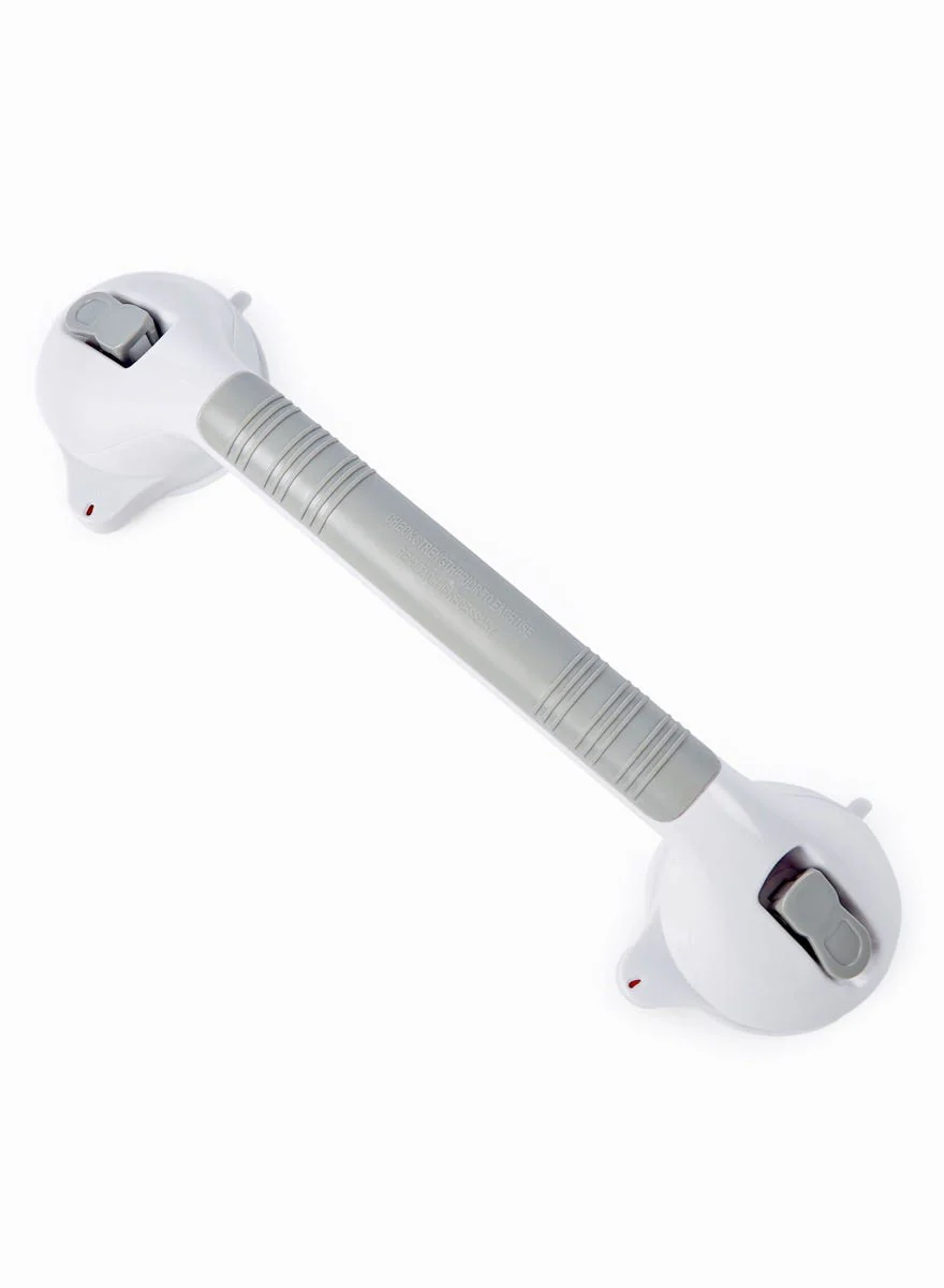 18" Super Suction Grab Bar - Image 4