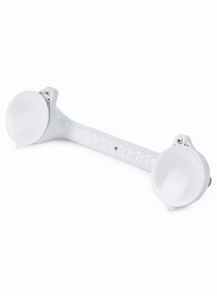 18" Super Suction Grab Bar - Image 5