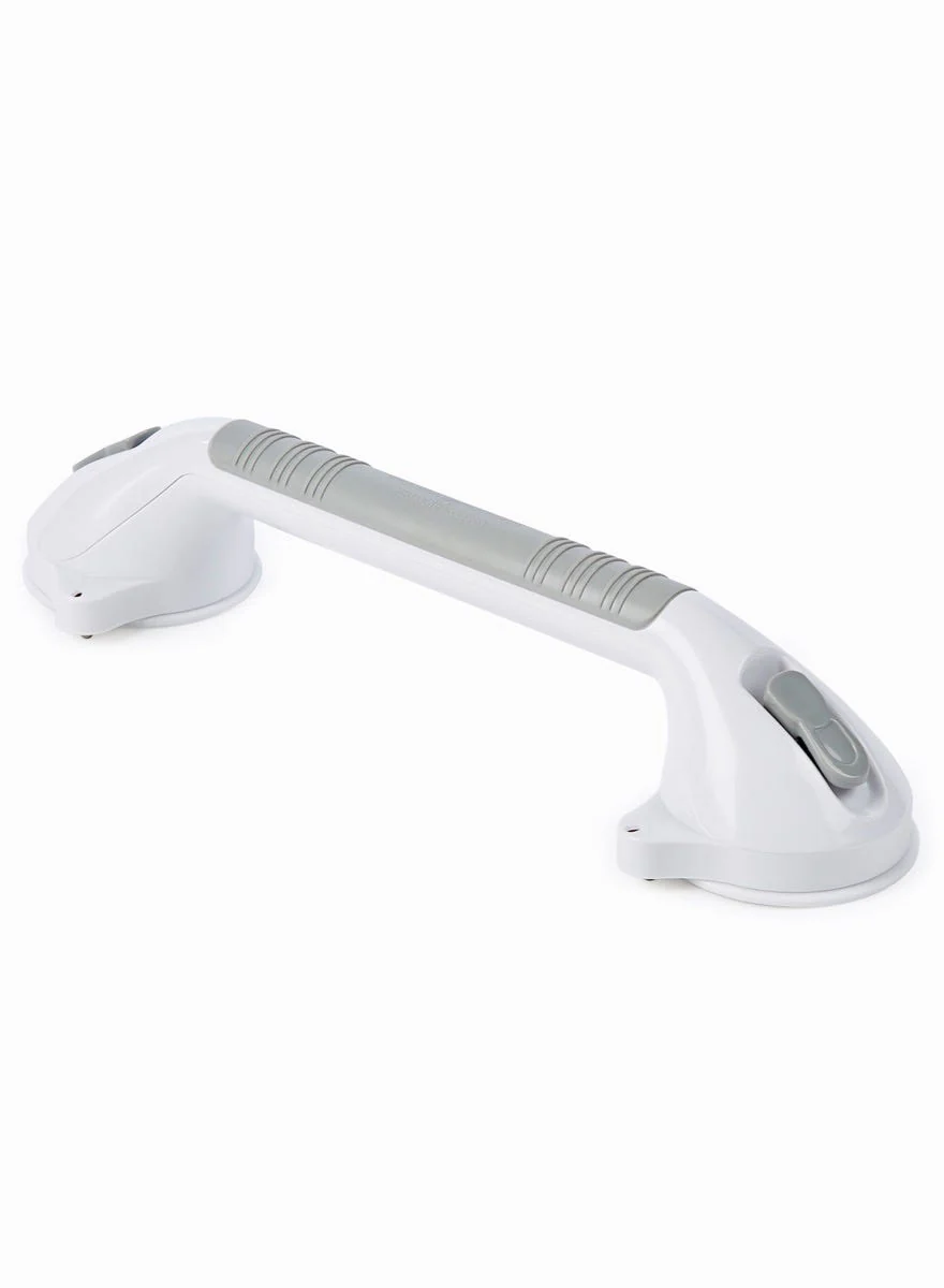 18" Super Suction Grab Bar - Image 6