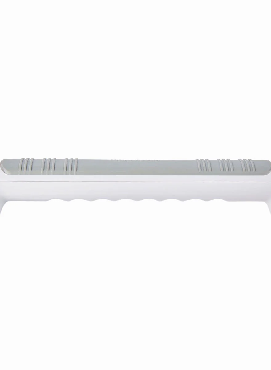 18" Super Suction Grab Bar - Image 7