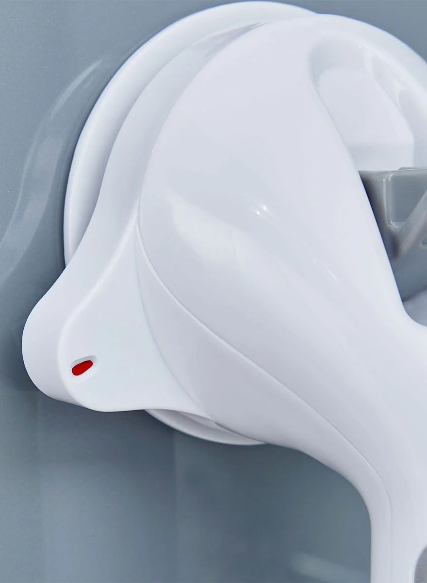 18" Super Suction Grab Bar - Image 8