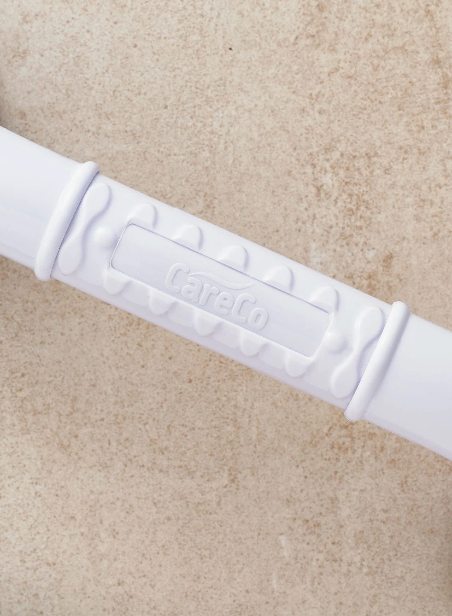 26" Reach Stick and Stay Dual Rotating Grab Bar - Image 4