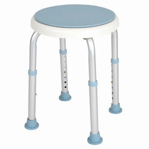 360 Rotating Shower Seat - Image 2