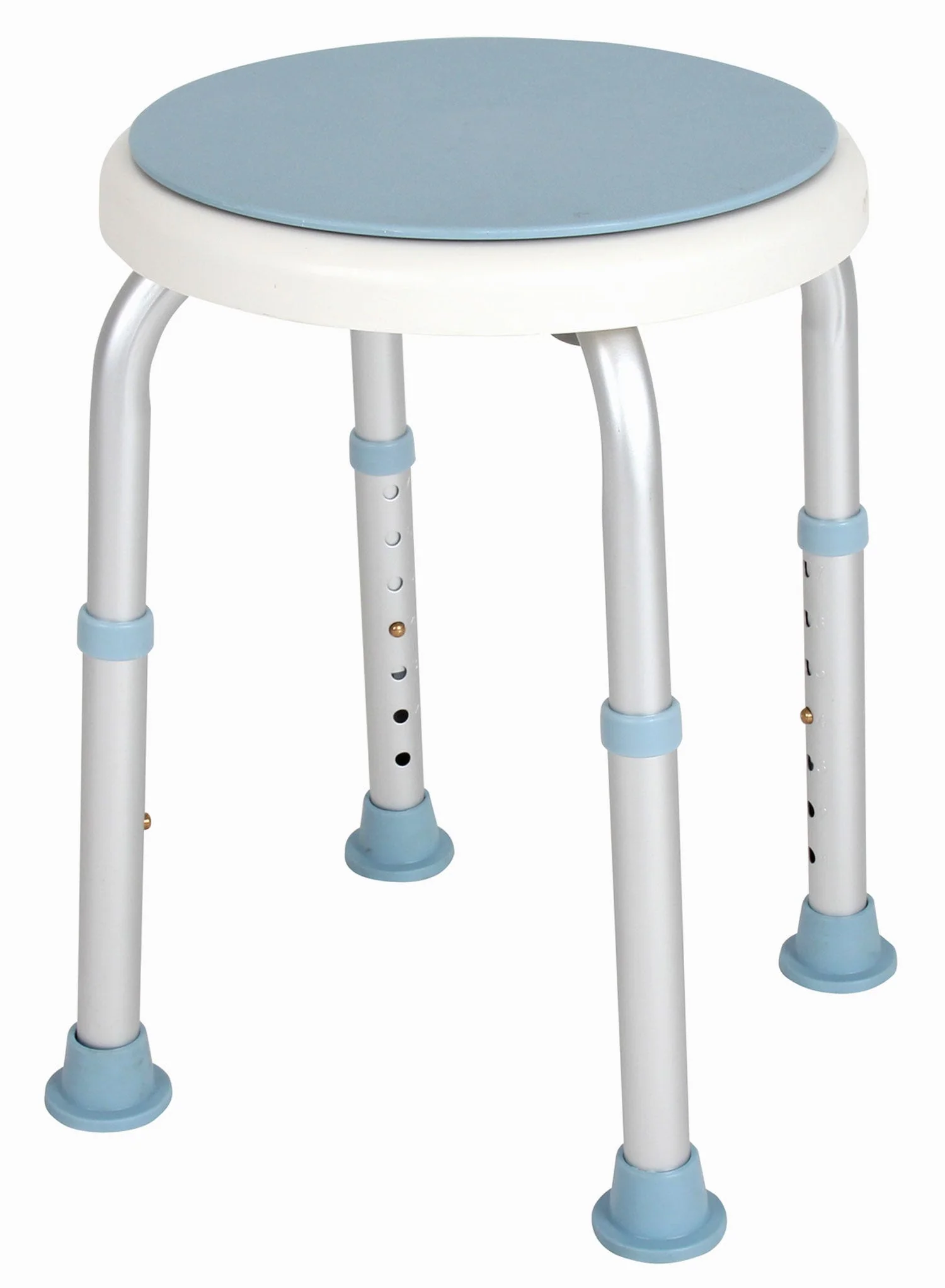 360 Rotating Shower Seat - Image 5