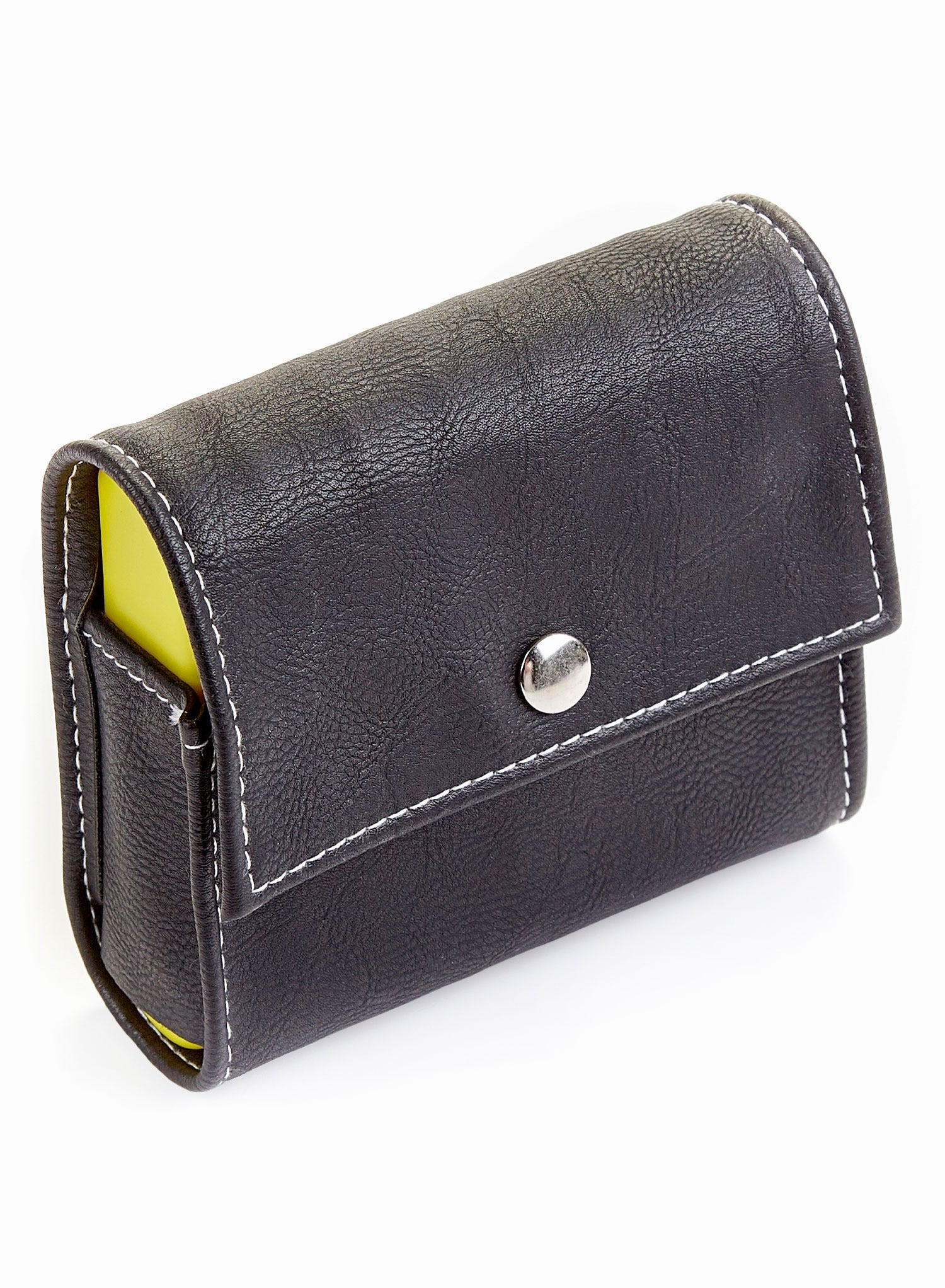 7 Day Colourful Pill Pouch - Image 5