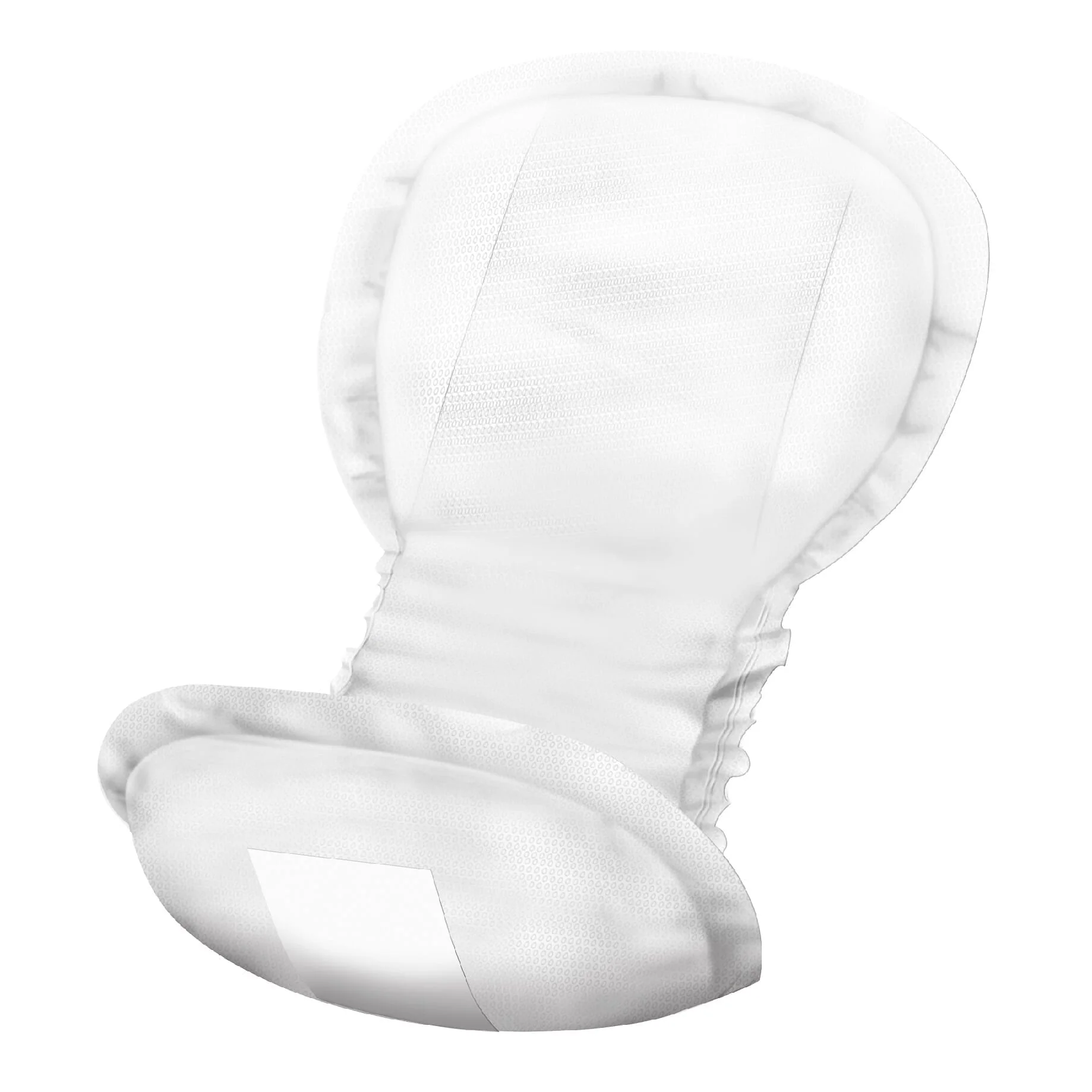 Abena Premium Maternity Pads - Image 3