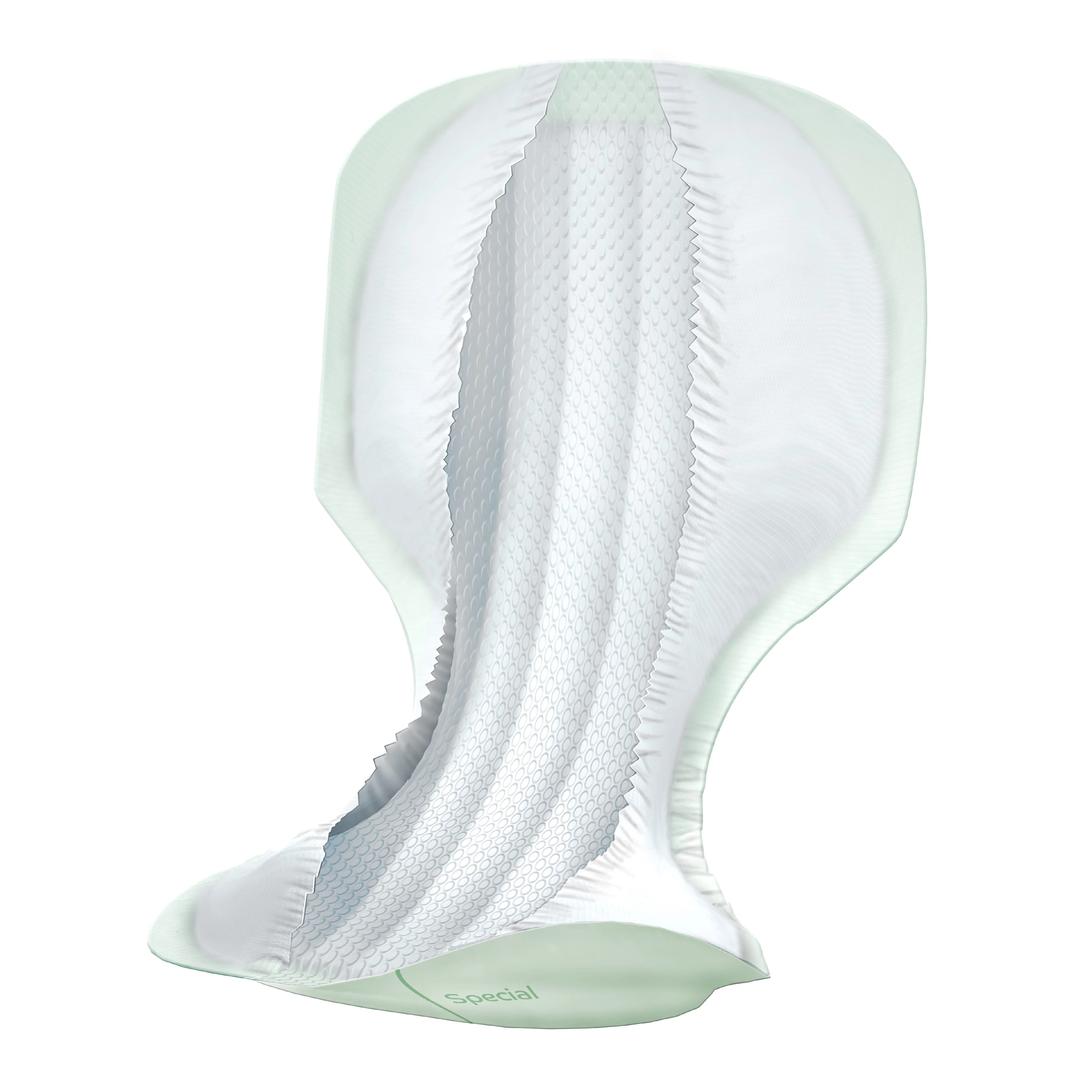 Abena San Special Premium Incontinence Pads - Image 2