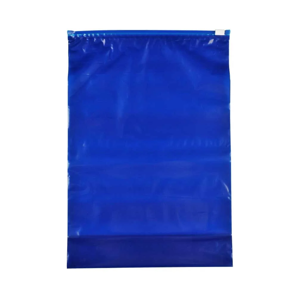 Abri-Bag Disposable Zip Lock Bags - Image 3