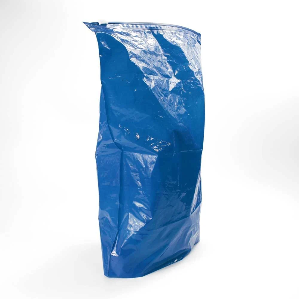 Abri-Bag Disposable Zip Lock Bags - Image 4