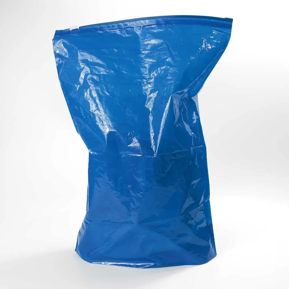 Abri-Bag Disposable Zip Lock Bags - Image 5