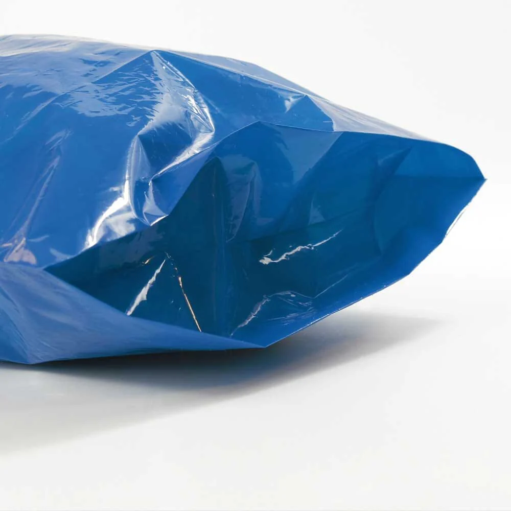 Abri-Bag Disposable Zip Lock Bags - Image 6