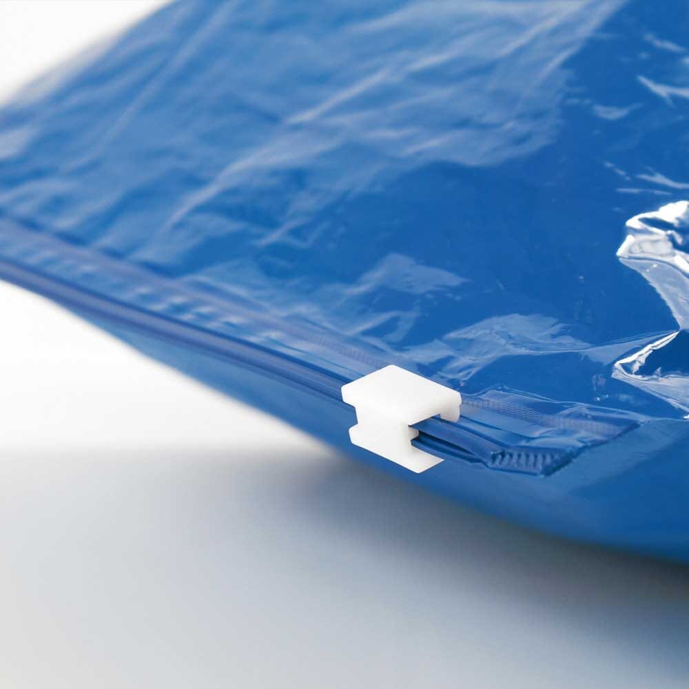 Abri-Bag Disposable Zip Lock Bags - Image 7