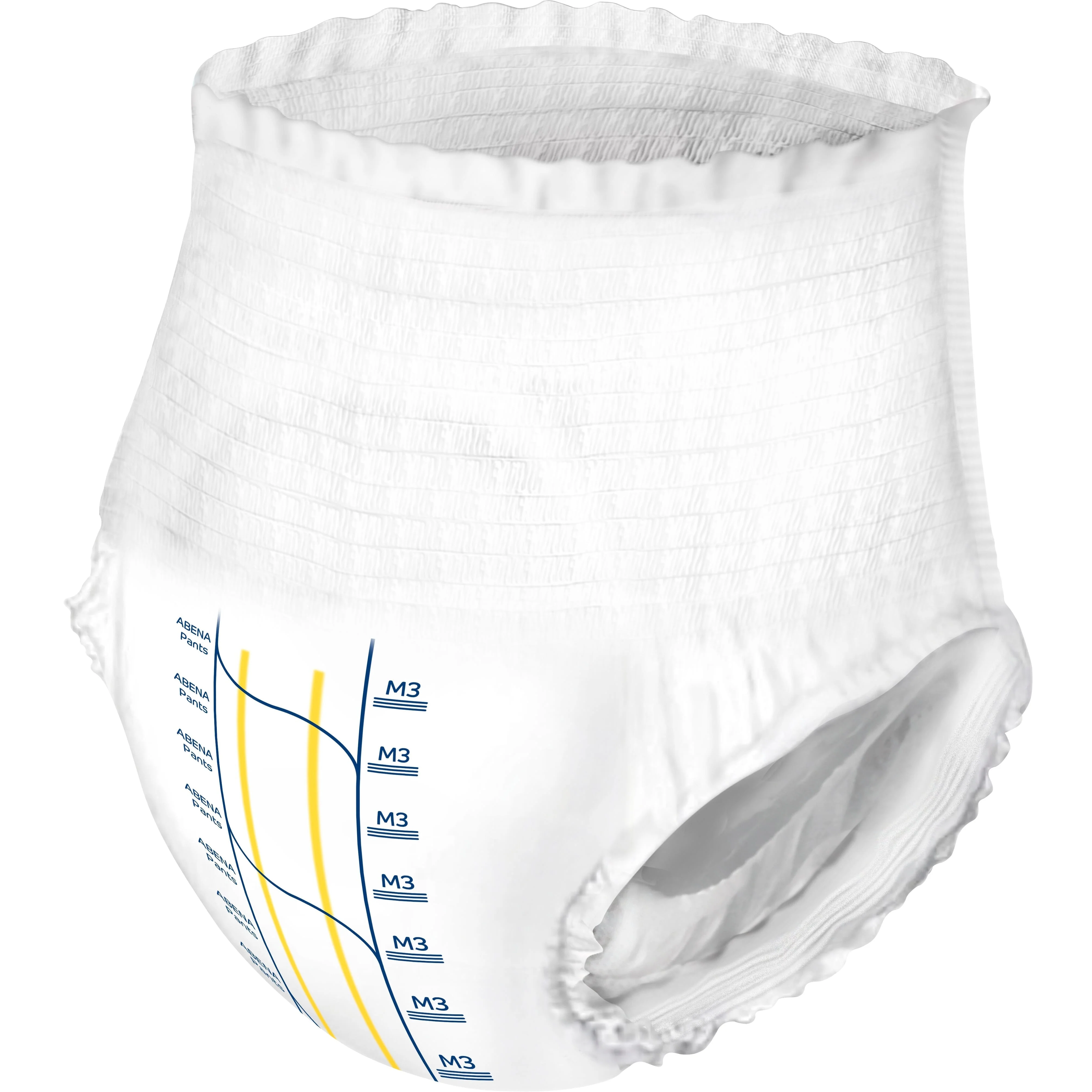 Abena Pants Premium Incontinence Pants - Image 16