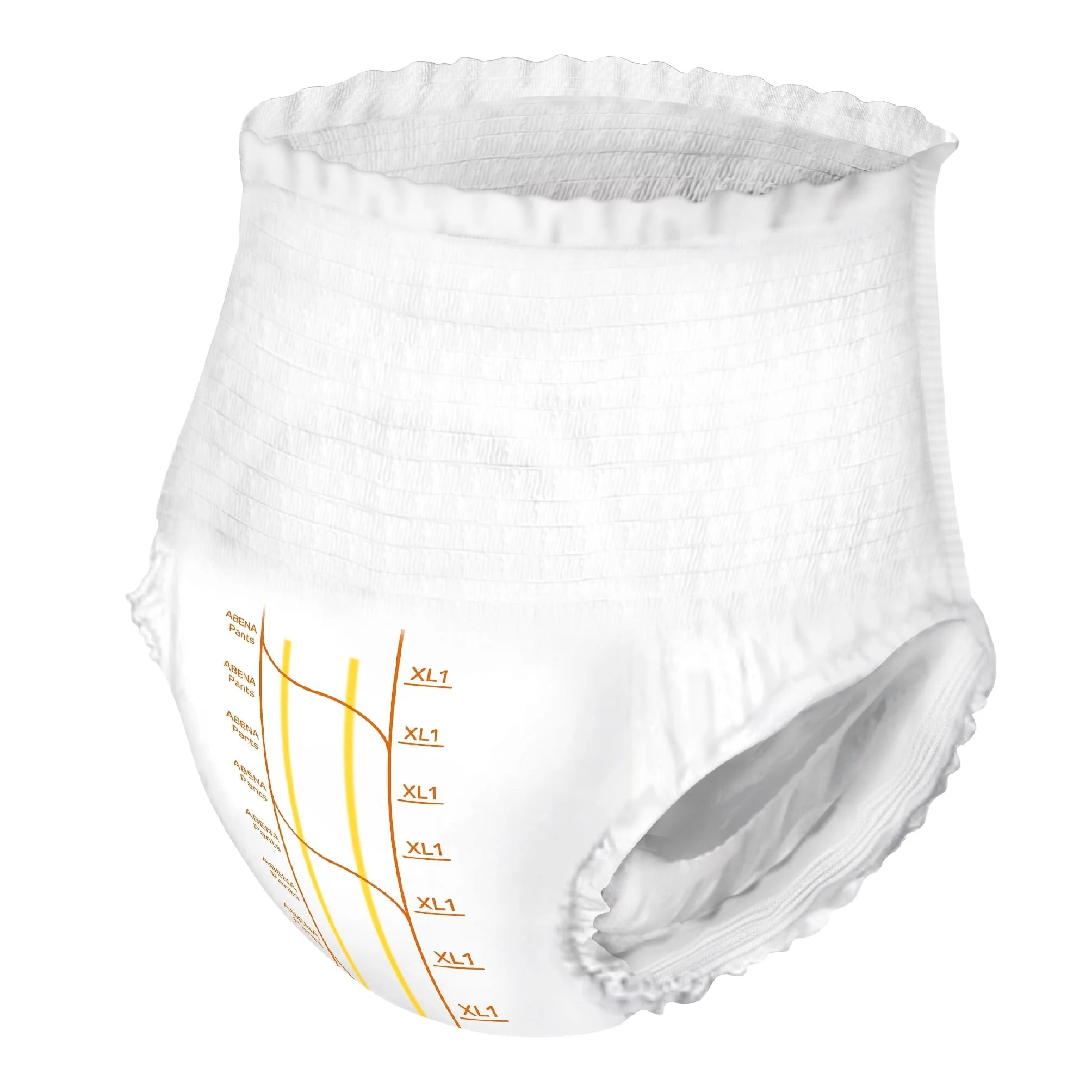 Abena Pants Premium Incontinence Pants - Image 8