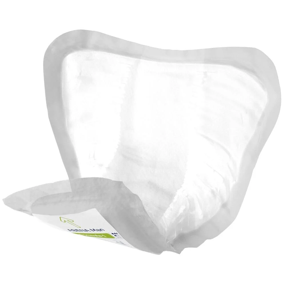 Abena Man Premium Incontinence Pads - Image 3