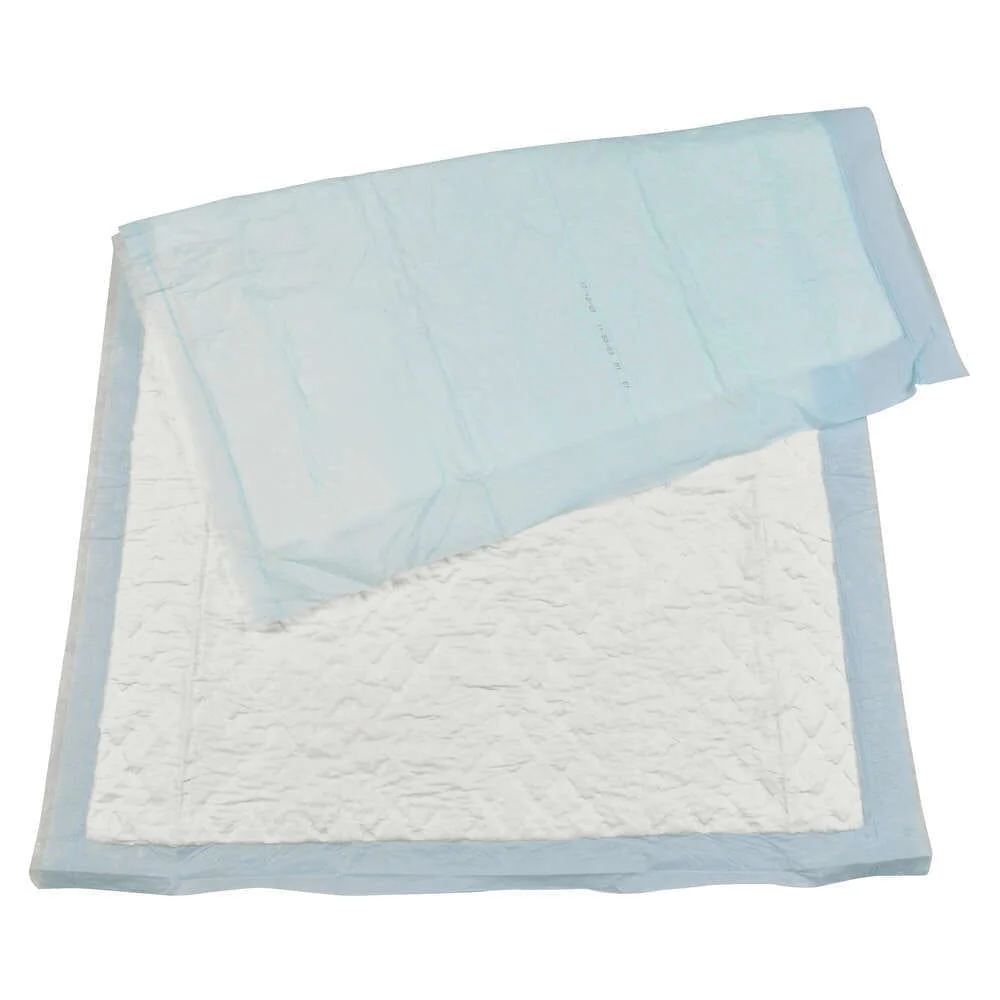 Abri-Soft Disposable Bed Pads - 40cm x 60cm - Image 4