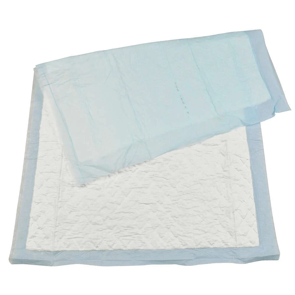 Abri-Soft Disposable Bed Pads - 40cm x 60cm - Image 6