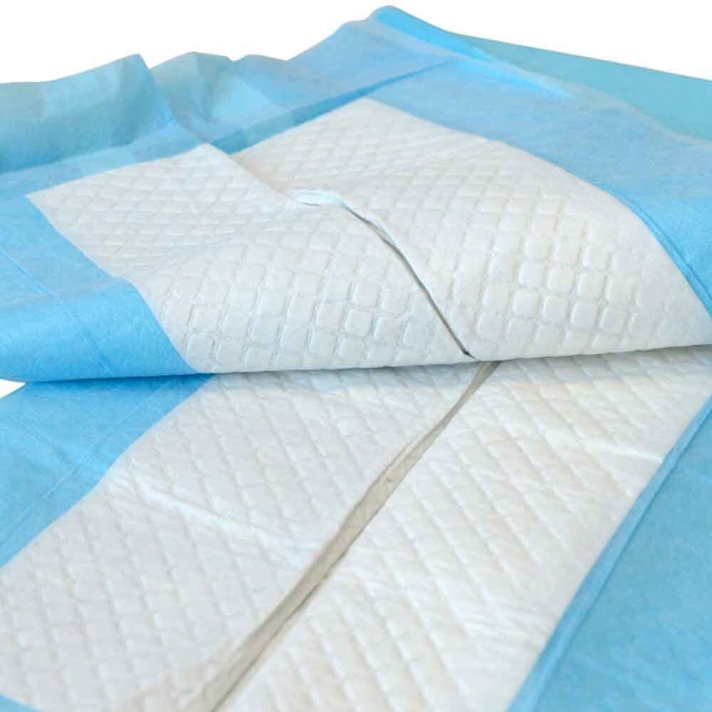 Abri-Soft Self Adhesive Disposable Bed Protectors - Image 3