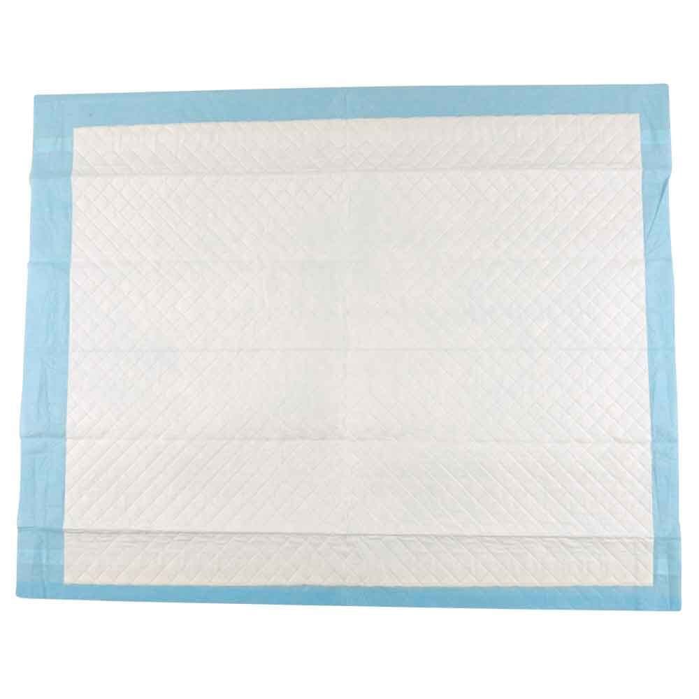 Abri-Soft Self Adhesive Disposable Bed Protectors - Image 5