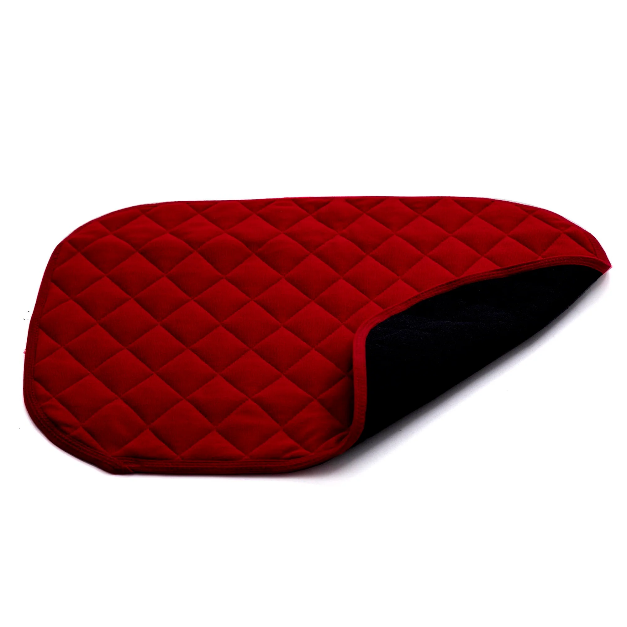 Abso Budget Chairpad - 4 Layer - Image 10