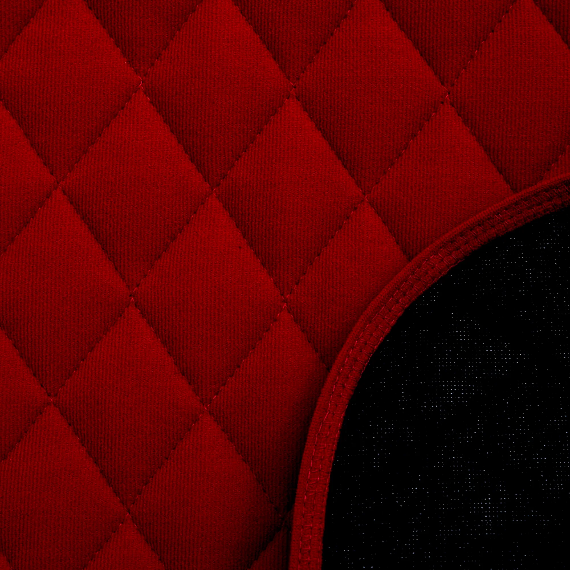 Abso Budget Chairpad - 4 Layer - Image 11