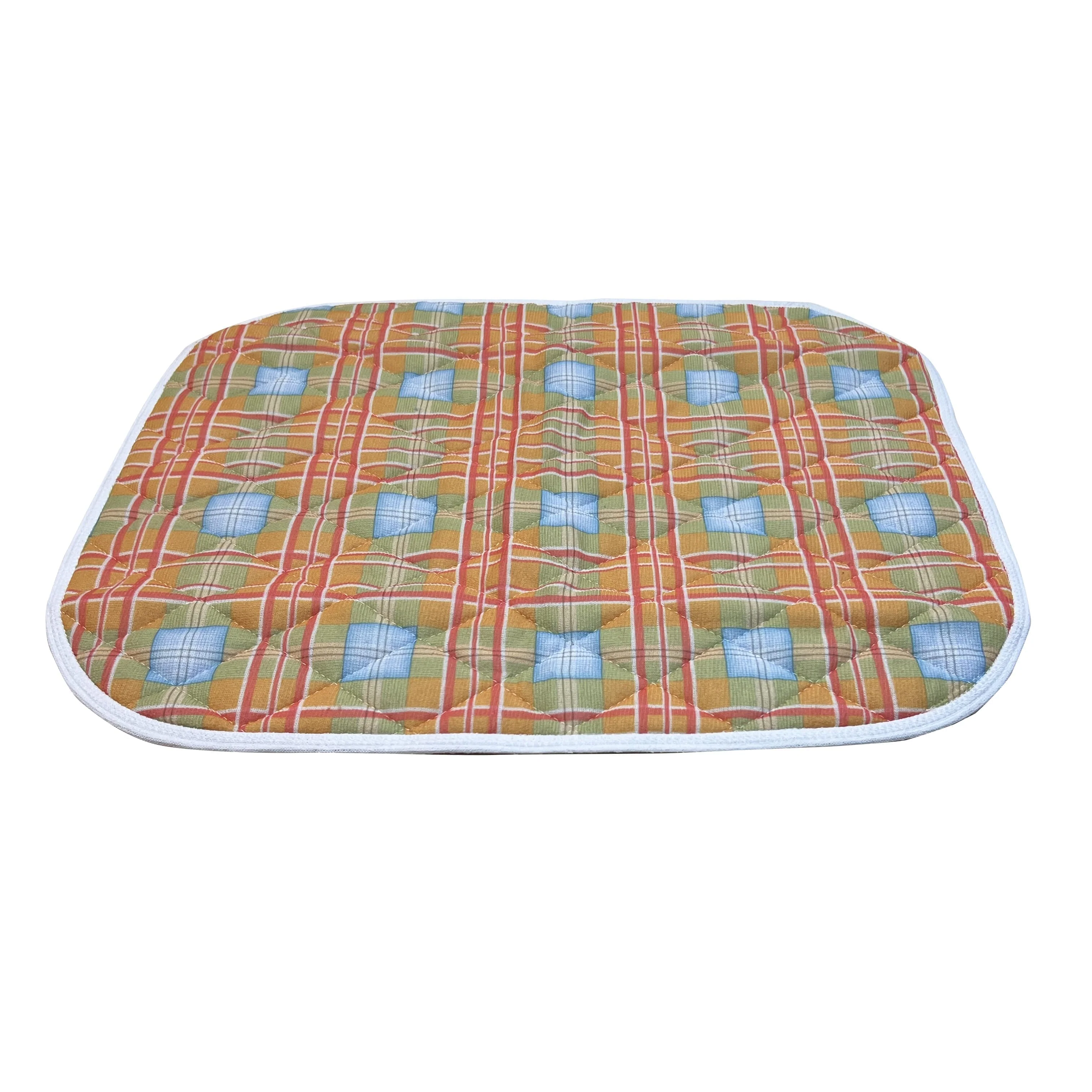 Abso Budget Chairpad - 4 Layer - Image 12