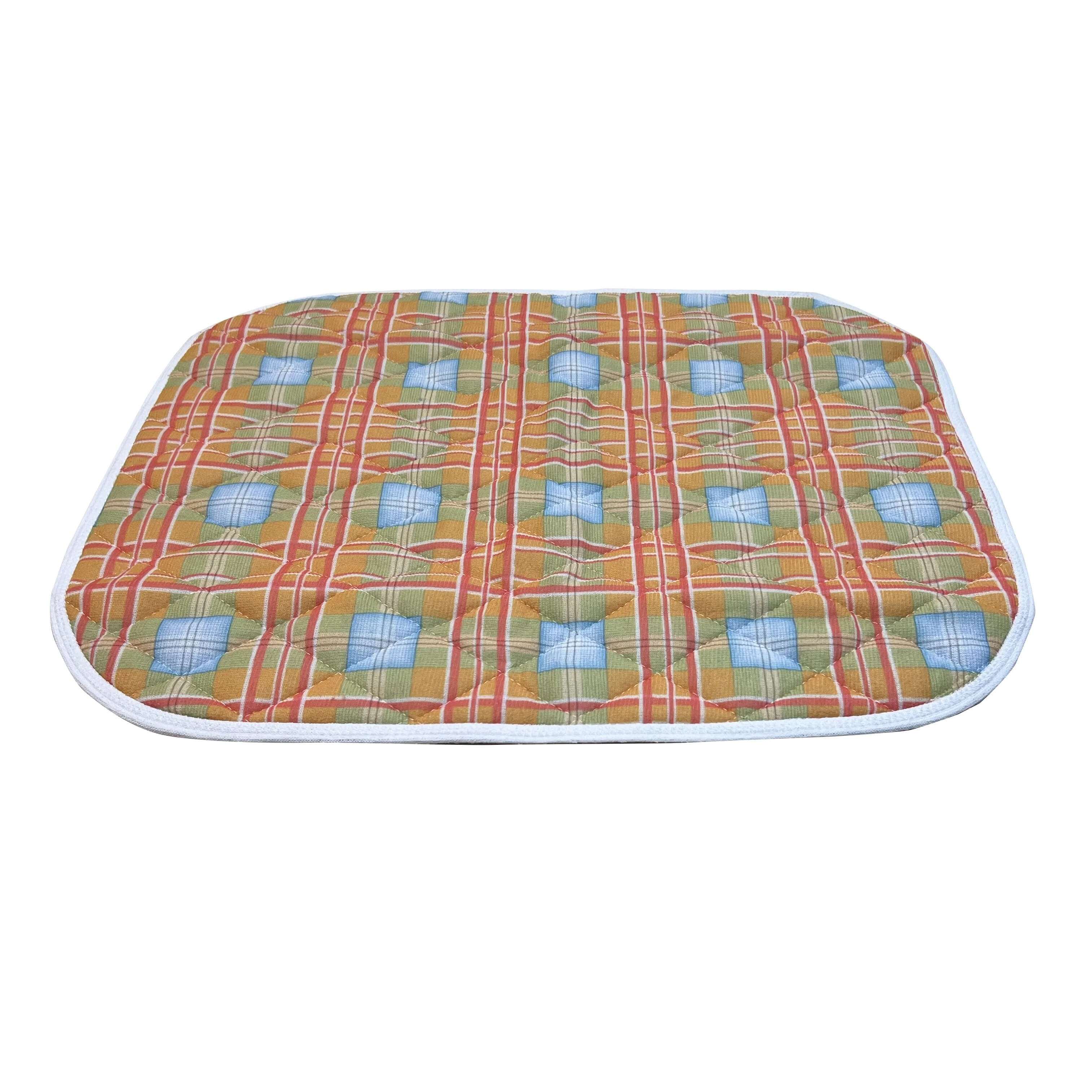 Abso Budget Chairpad - 4 Layer - Image 13