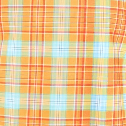 Abso Budget Chairpad - 4 Layer - Image 14