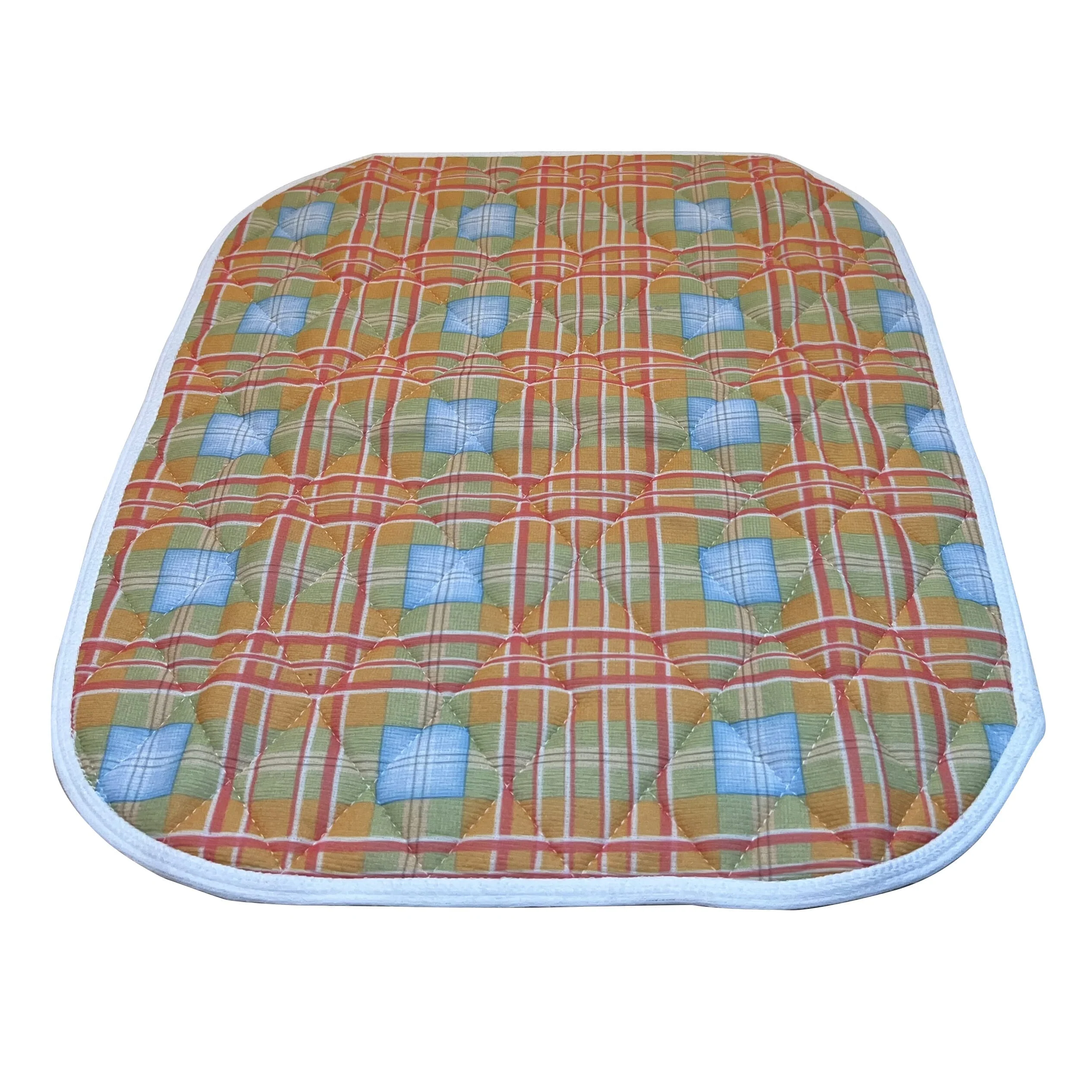 Abso Budget Chairpad - 4 Layer - Image 15