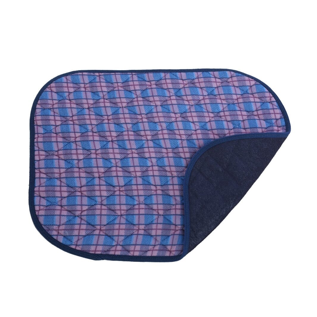 Abso Budget Chairpad - 4 Layer - Image 16