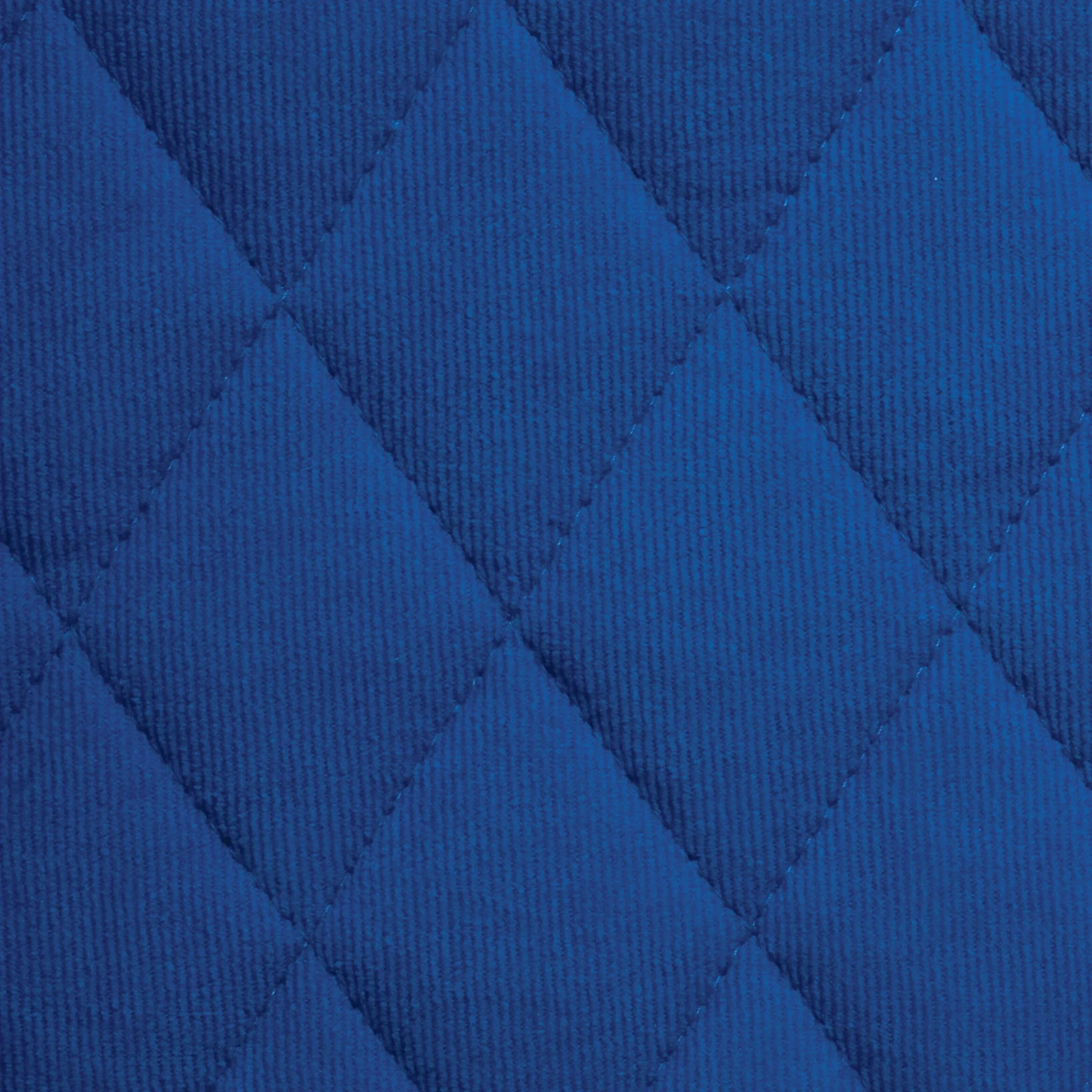 Abso Budget Chairpad - 4 Layer - Image 3