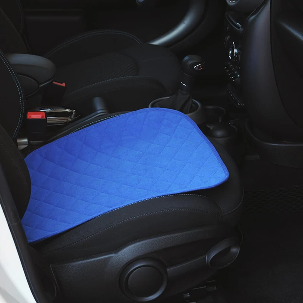 Abso Budget Chairpad - 4 Layer - Image 4