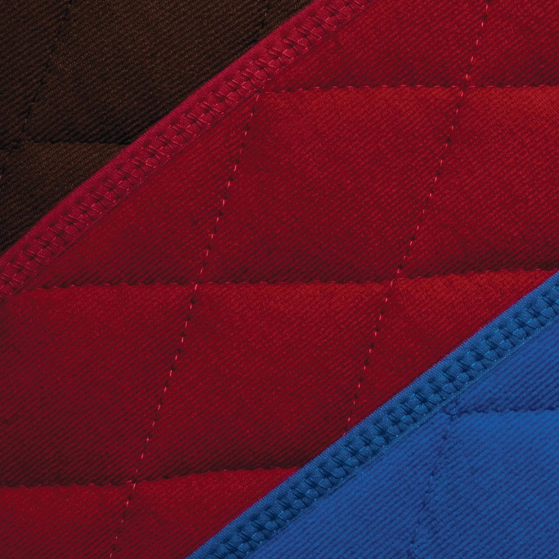 Abso Budget Chairpad - 4 Layer - Image 5