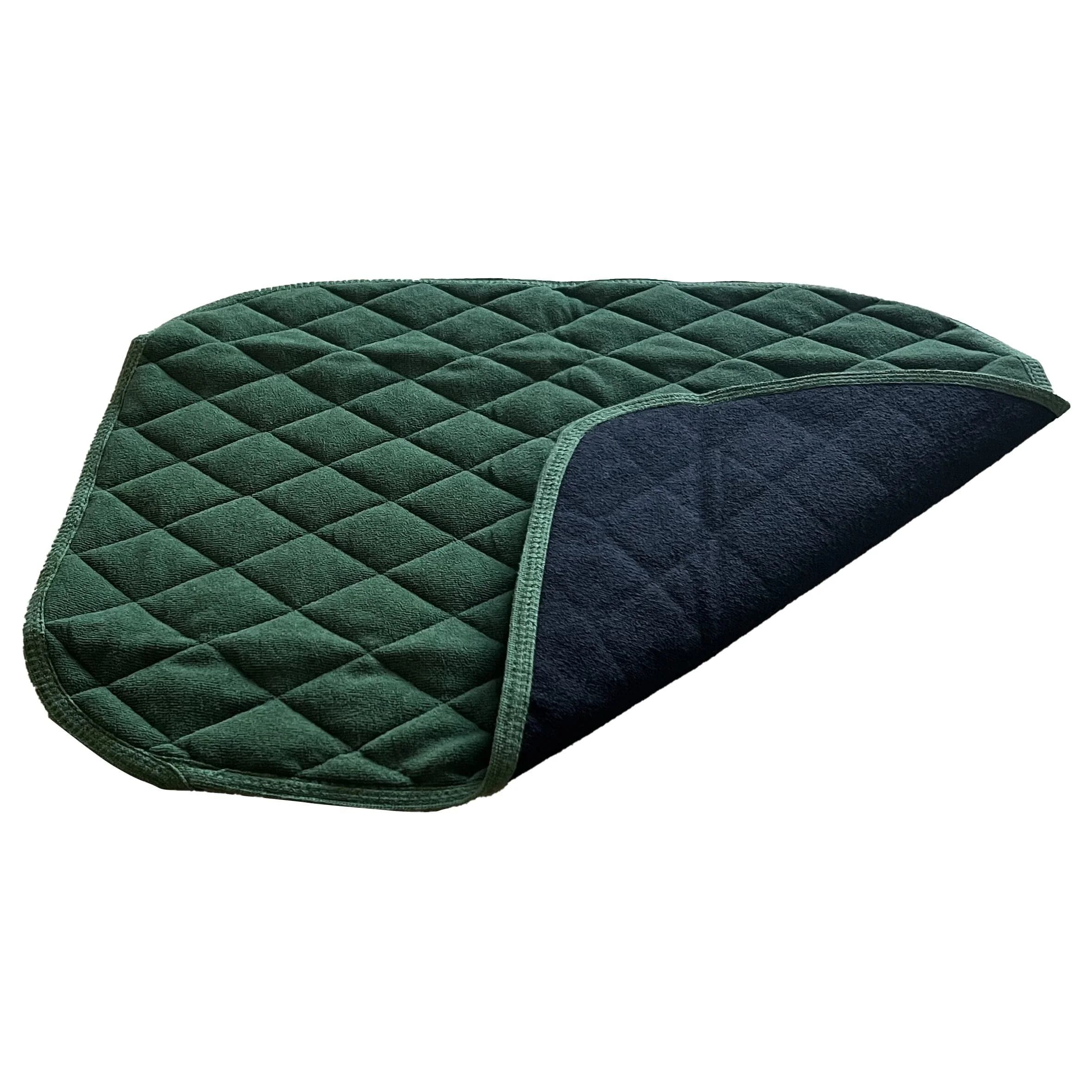 Abso Budget Chairpad - 4 Layer - Image 7