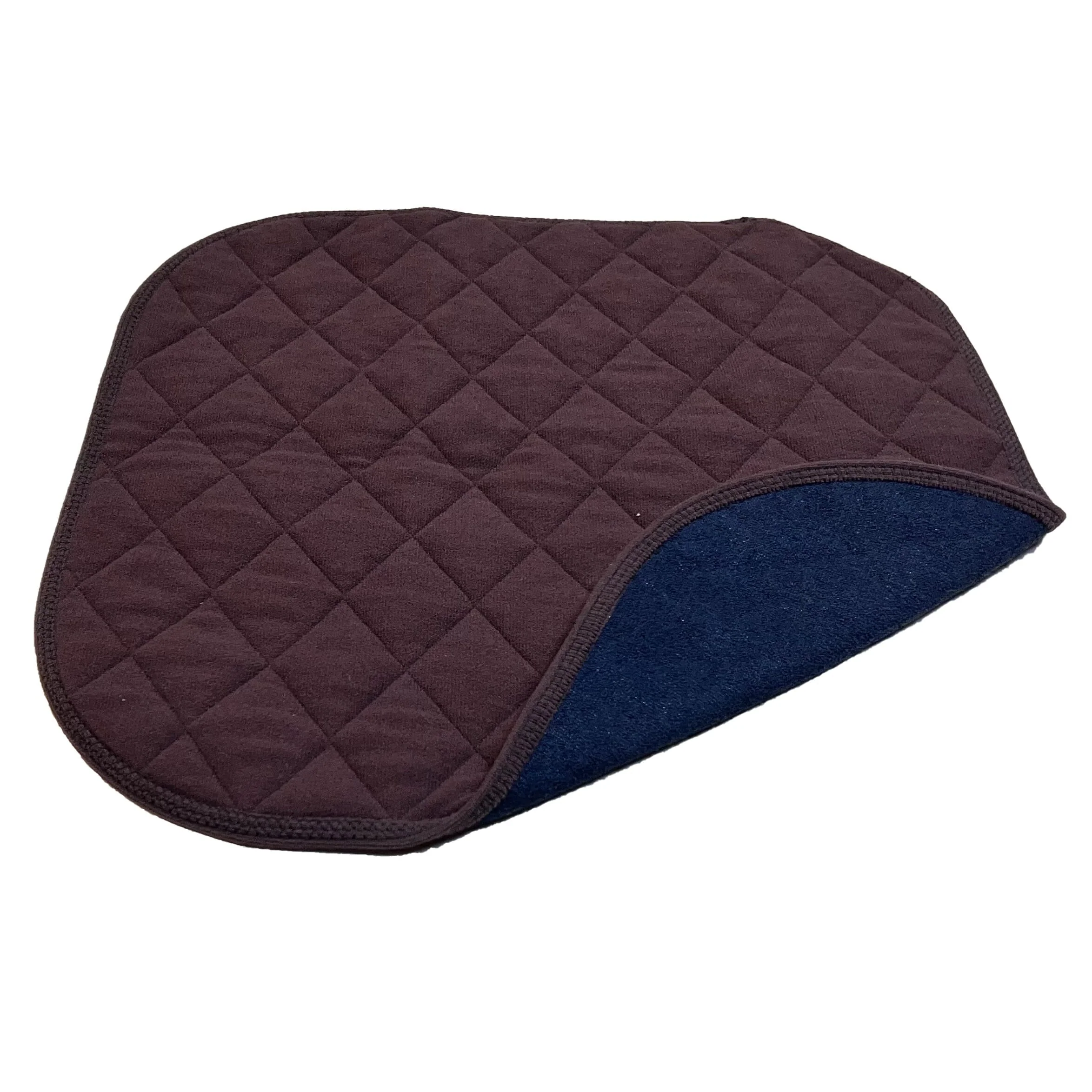 Abso Budget Chairpad - 4 Layer - Image 8