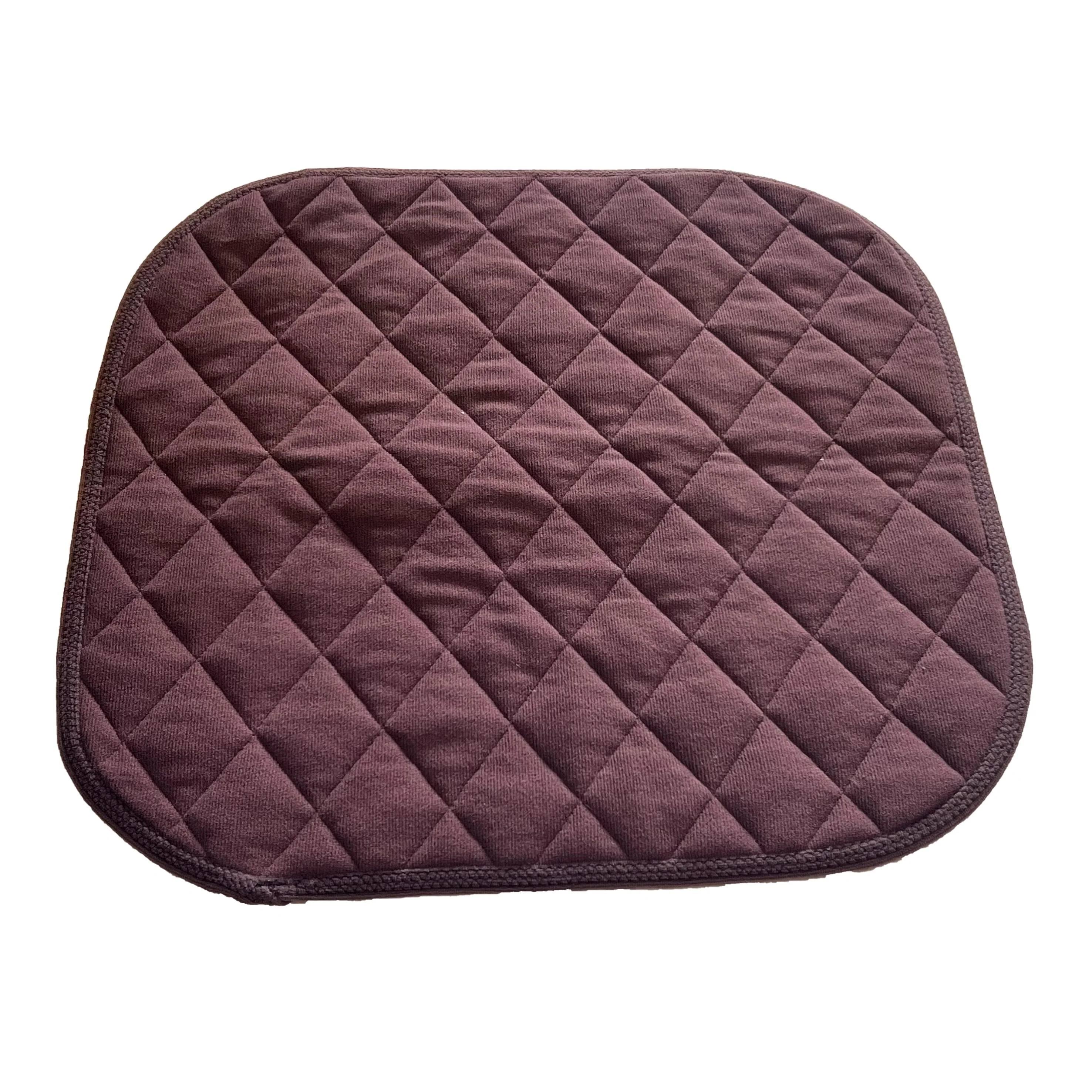 Abso Budget Chairpad - 4 Layer - Image 9