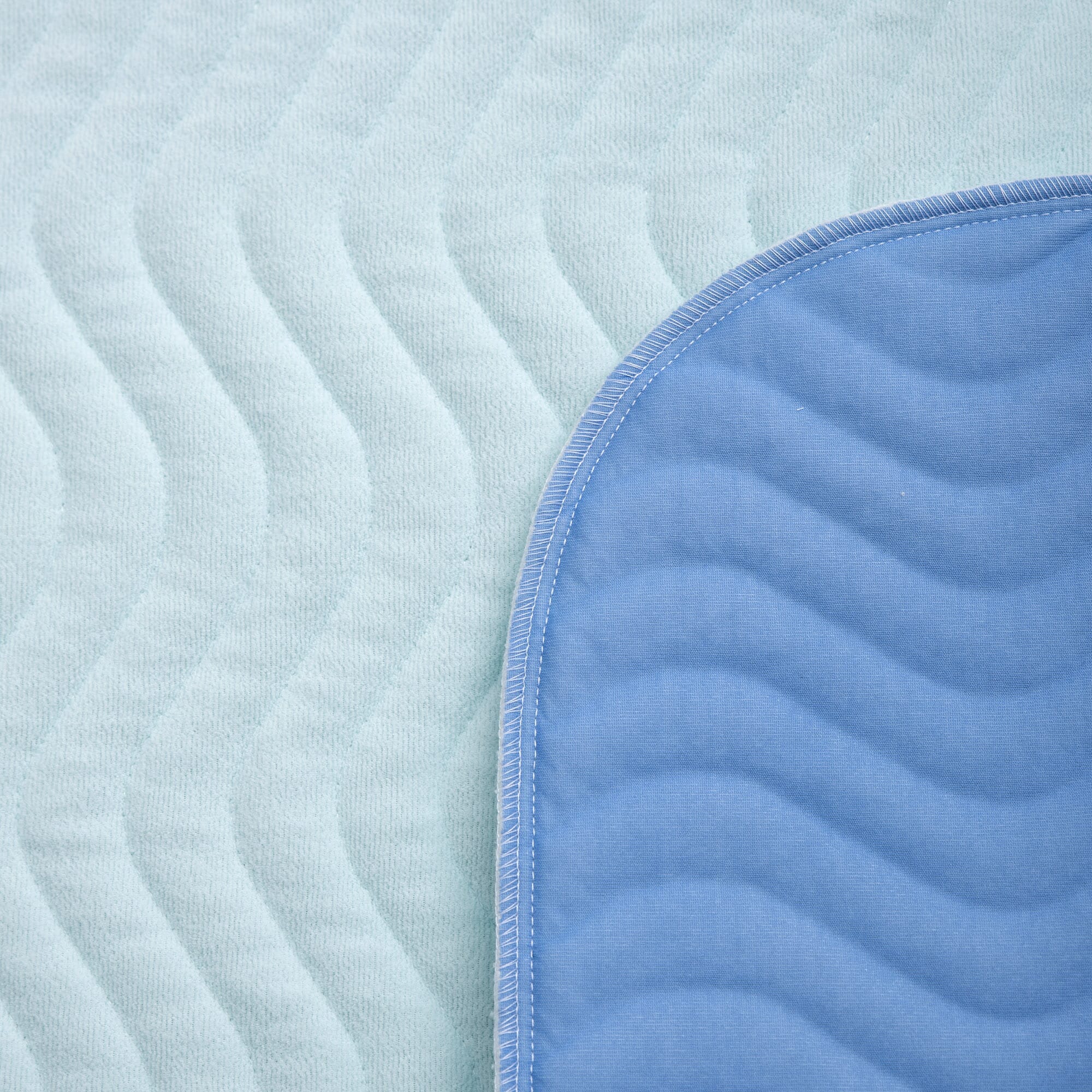 Abso Eco Bedpad - 5 Layer - Image 3