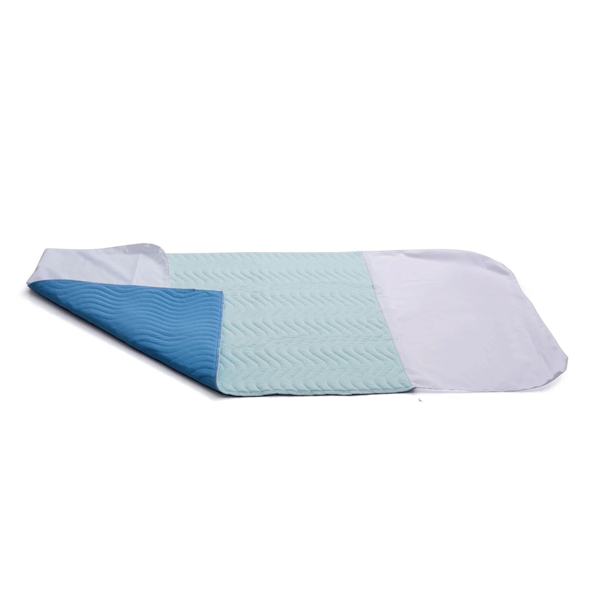 Abso Eco Bedpad - 5 Layer - Image 5